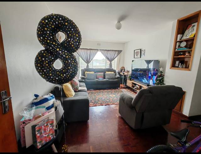 2 BEDROOM PROPERTY TO RENT IN THORNTON